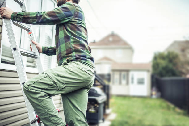 Best Dumpster Rental Services  in South Hempstead, NY