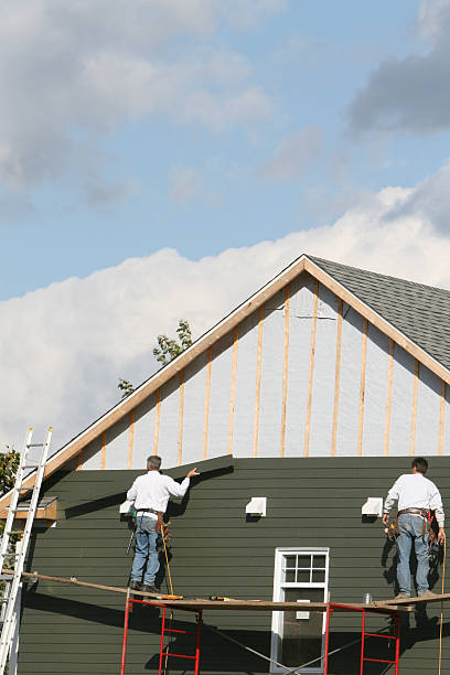Best Demolition Debris Removal  in South Hempstead, NY