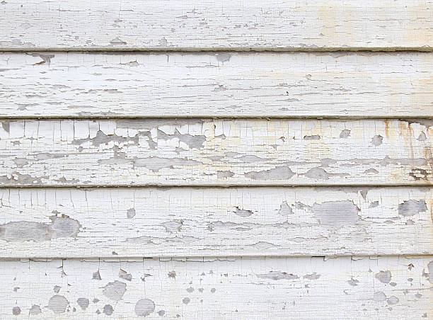 Trusted South Hempstead, NY Junk Removal Experts