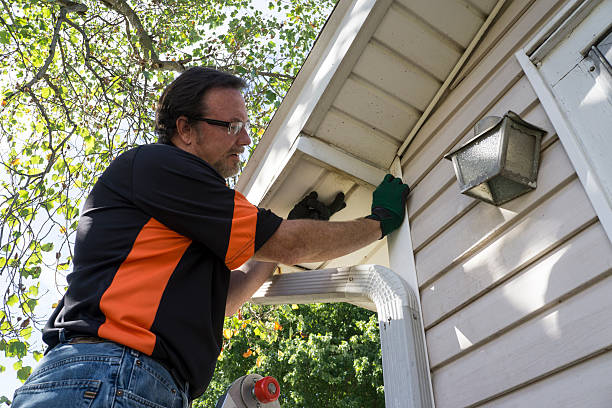 Property Management Cleanouts in South Hempstead, NY